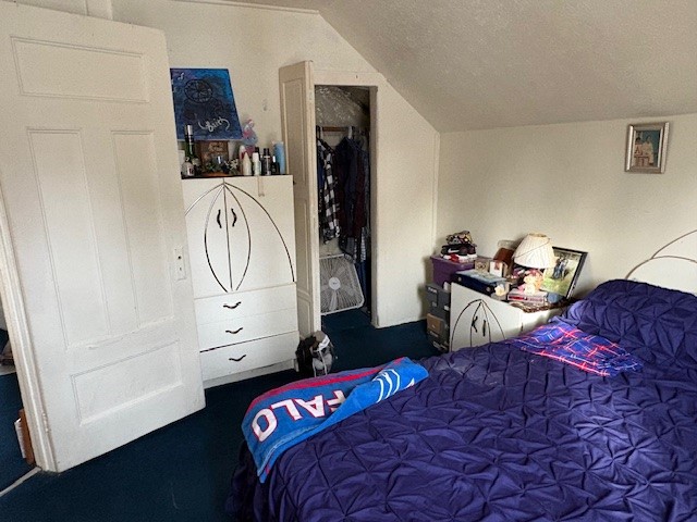 103 Marion Street Rochester, NY 14610 - Photo 17 of 33