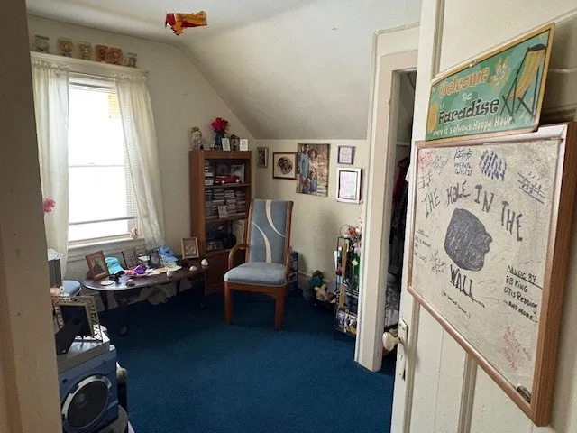 $159,900 | 103 Marion Street, Rochester, NY 14610