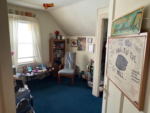 103 Marion Street Rochester, NY 14610 - Photo 18 of 33