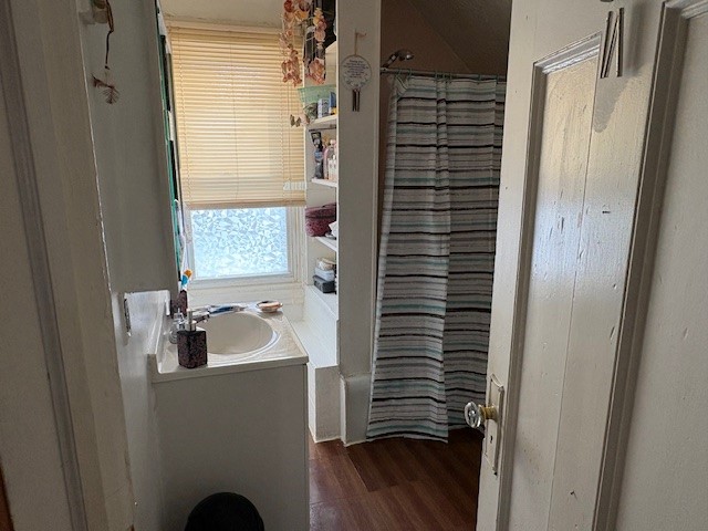 103 Marion Street Rochester, NY 14610 - Photo 19 of 33