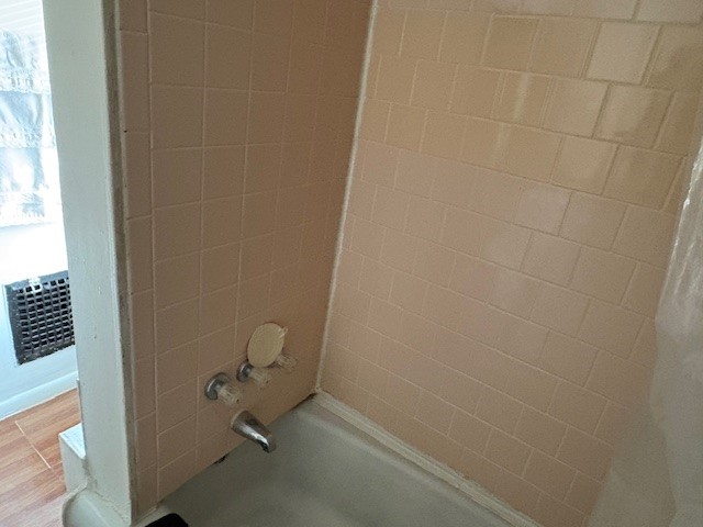 103 Marion Street Rochester, NY 14610 - Photo 20 of 33