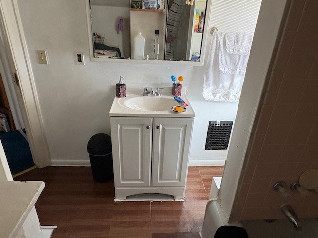 103 Marion Street Rochester, NY 14610 - Photo 21 of 33