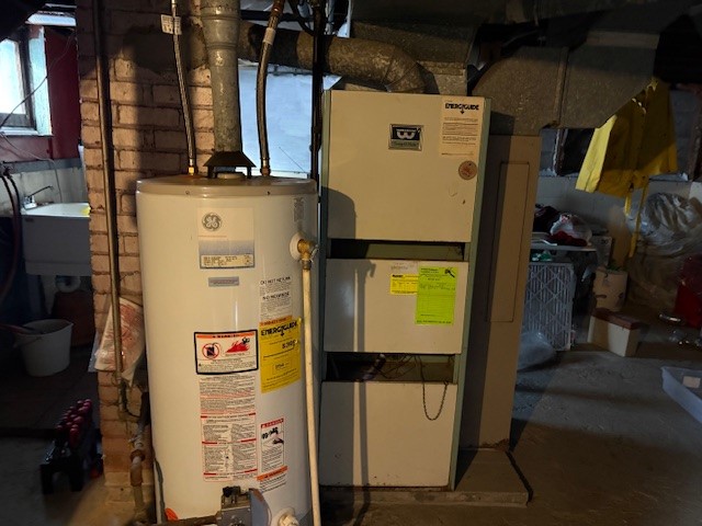 103 Marion Street Rochester, NY 14610 - Photo 22 of 33