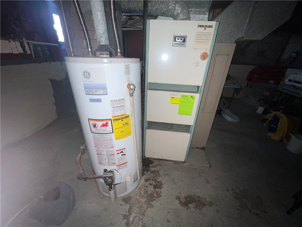 103 Marion Street Rochester, NY 14610 - Photo 23 of 33