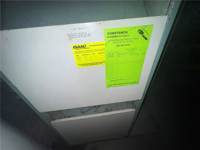 $159,900 | 103 Marion Street, Rochester, NY 14610