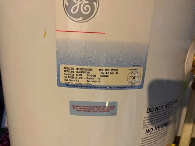 $159,900 | 103 Marion Street, Rochester, NY 14610