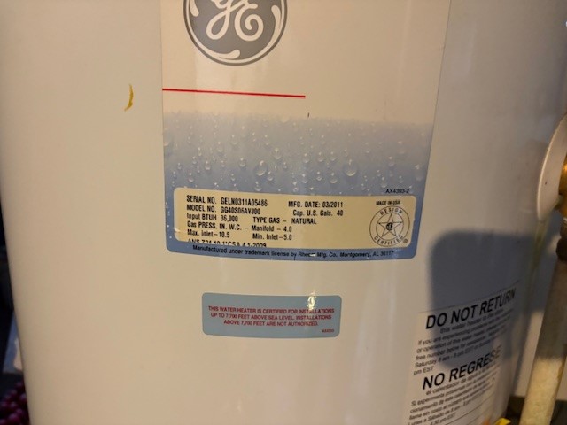 103 Marion Street Rochester, NY 14610 - Photo 25 of 33