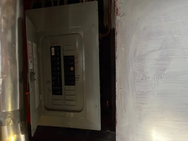 $159,900 | 103 Marion Street, Rochester, NY 14610