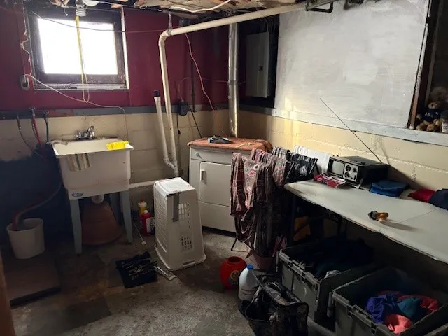 $159,900 | 103 Marion Street, Rochester, NY 14610