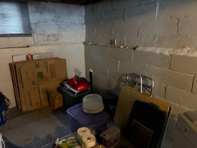 $159,900 | 103 Marion Street, Rochester, NY 14610