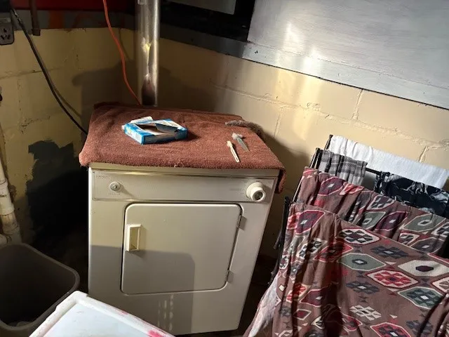 $159,900 | 103 Marion Street, Rochester, NY 14610