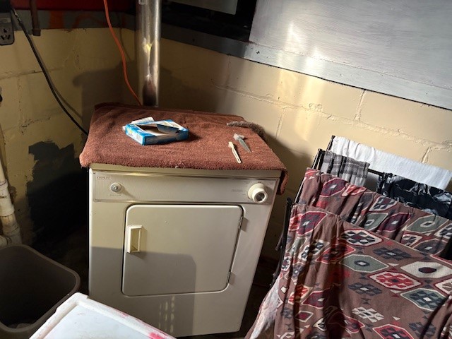 103 Marion Street Rochester, NY 14610 - Photo 30 of 33