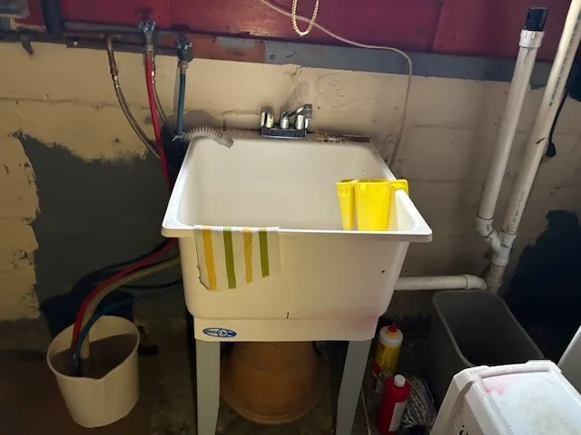 $159,900 | 103 Marion Street, Rochester, NY 14610