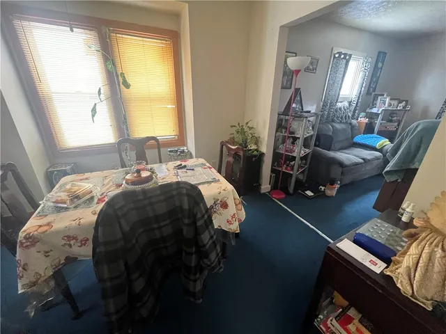 $159,900 | 103 Marion Street, Rochester, NY 14610