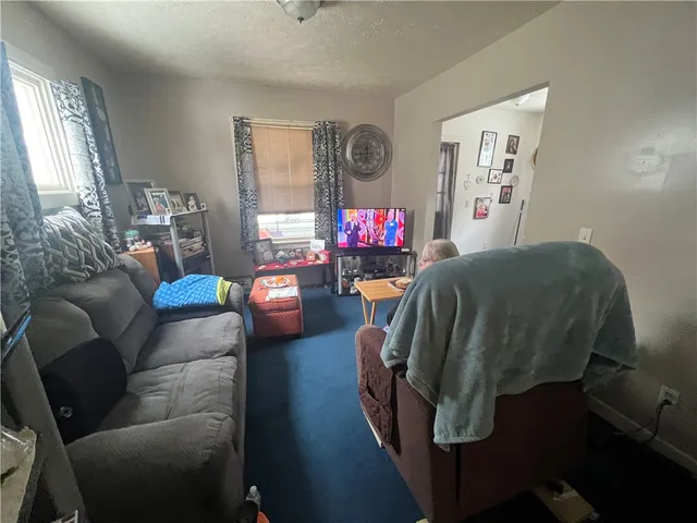 $159,900 | 103 Marion Street, Rochester, NY 14610