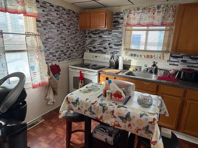 $159,900 | 103 Marion Street, Rochester, NY 14610