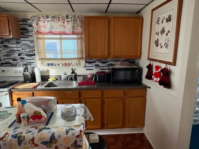 $159,900 | 103 Marion Street, Rochester, NY 14610