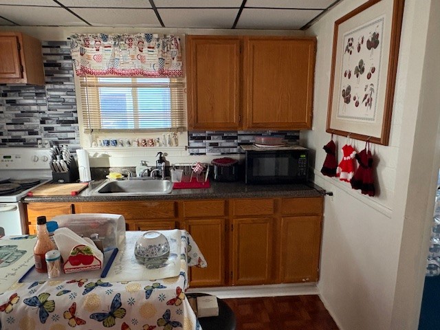 103 Marion Street Rochester, NY 14610 - Photo 5 of 33