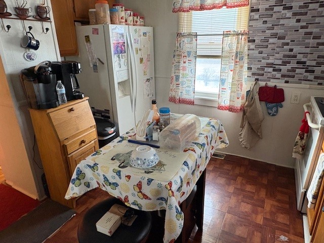 103 Marion Street Rochester, NY 14610 - Photo 6 of 33