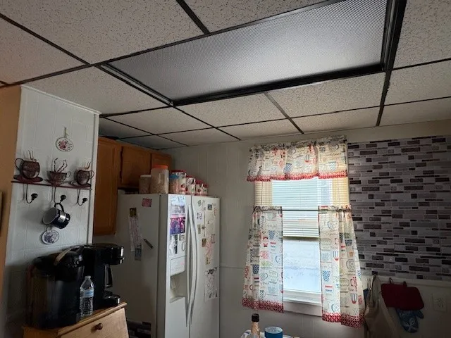 $159,900 | 103 Marion Street, Rochester, NY 14610