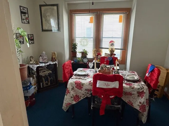 $159,900 | 103 Marion Street, Rochester, NY 14610