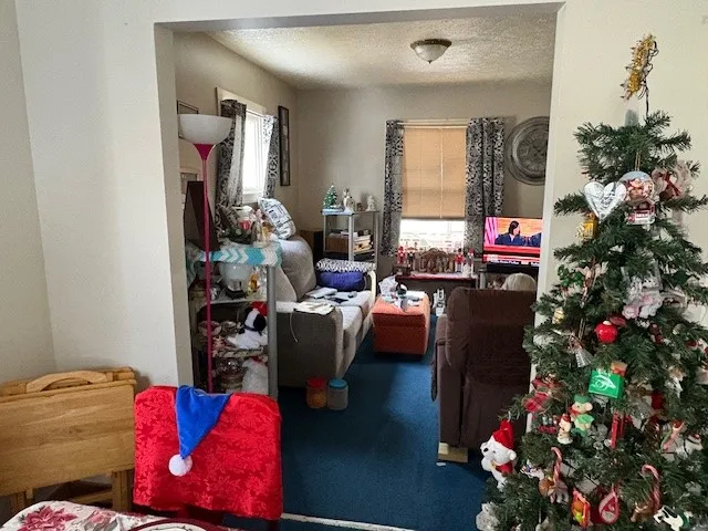 $159,900 | 103 Marion Street, Rochester, NY 14610