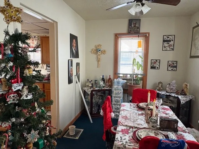 $159,900 | 103 Marion Street, Rochester, NY 14610