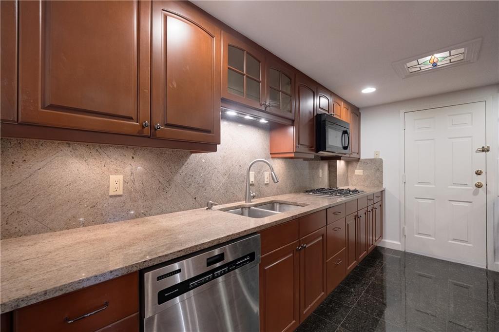1501 Clairmont Road, Unit 1732 Decatur, GA 30033 - Photo 16 of 34
