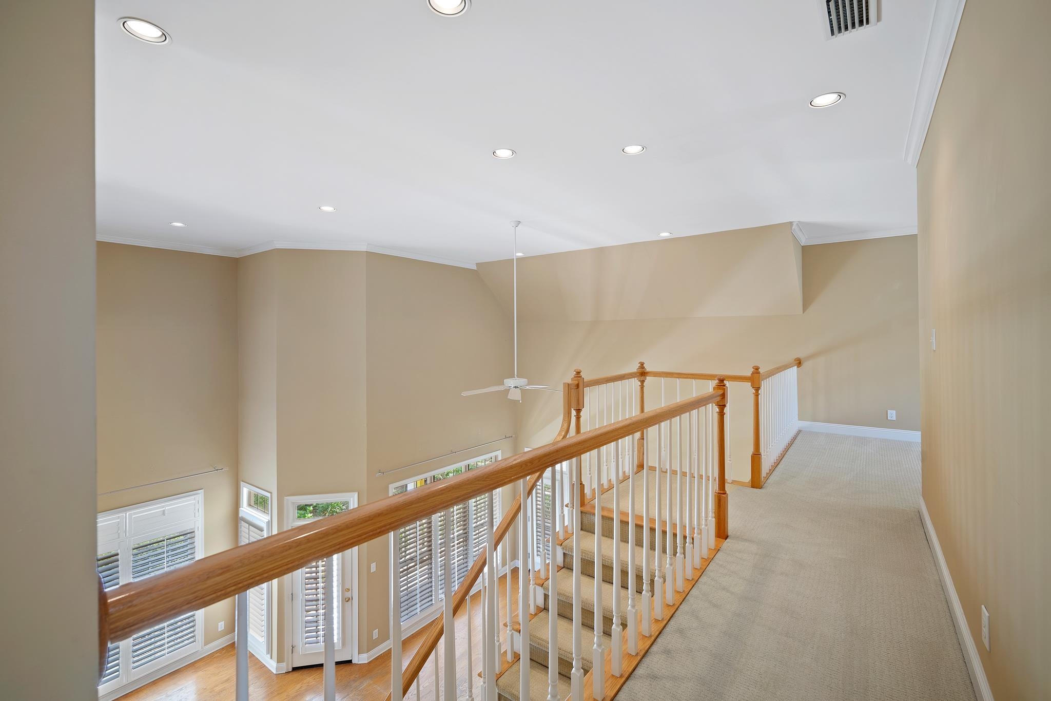 124 Cedar Pointe Fairhope, AL 36532 - Photo 23 of 35