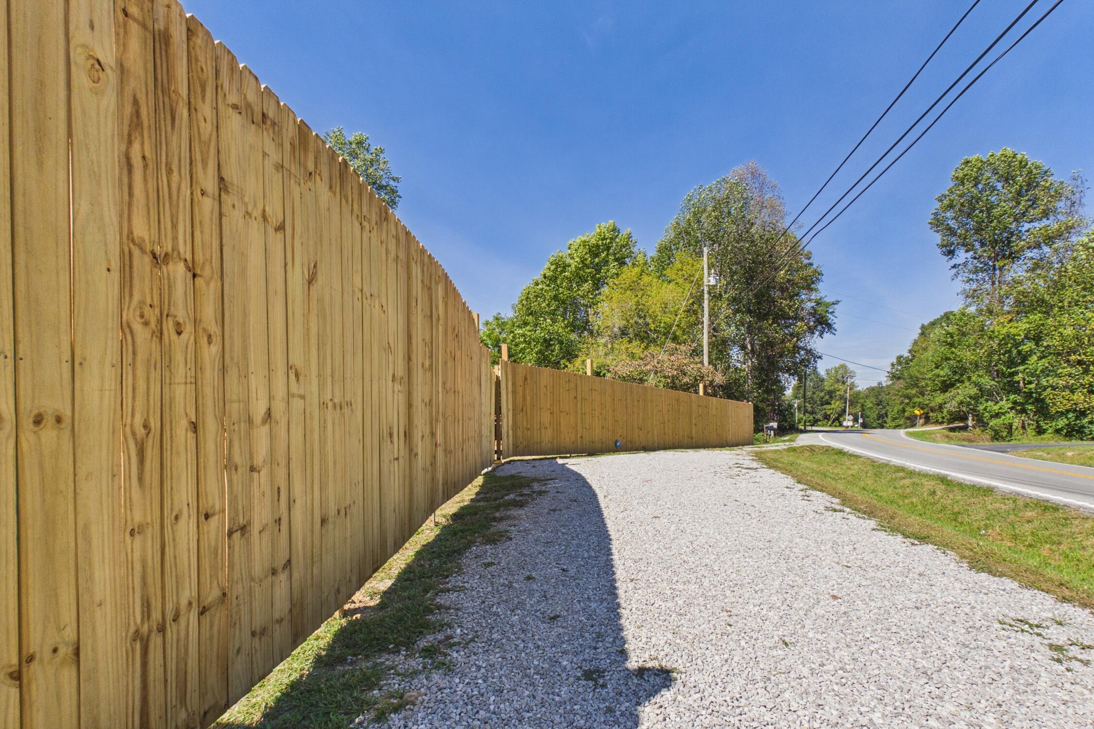 6029 Barbourville Road London, KY 40744 - Photo 27 of 34 CAM03196G0-PR0071-STILL001