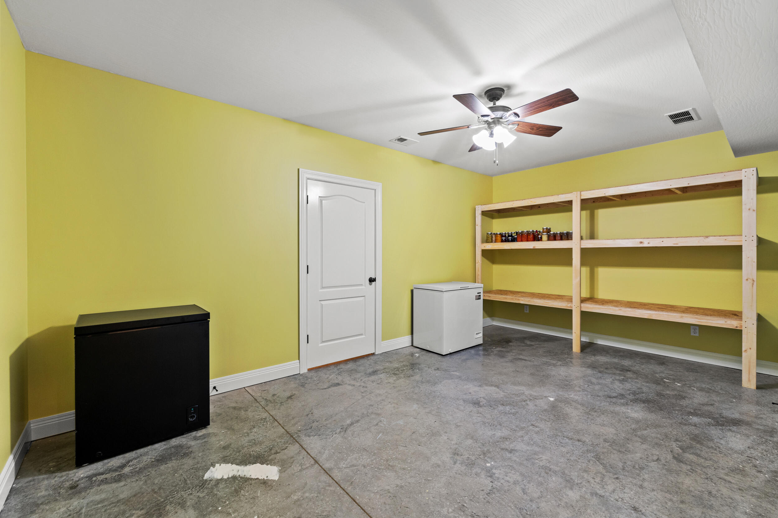 164 Ridgeview Road Danville, KY 40422 - Photo 42 of 51 0j2a1661
