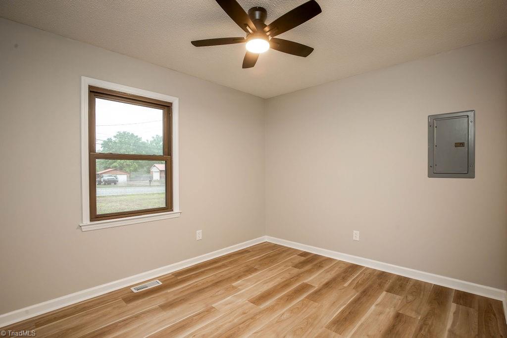 7064 Kennedy Road Trinity, NC 27370 - Photo 11 of 17