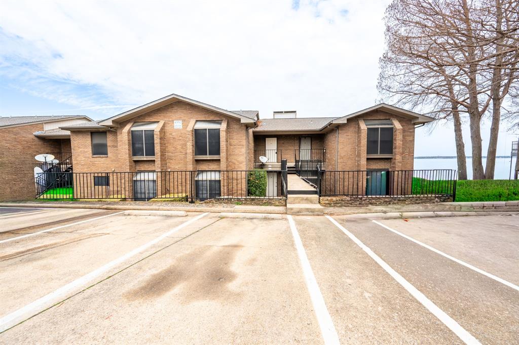 4552 Chaha Road, Unit 205 Garland, TX 75043 - Photo 2 of 24