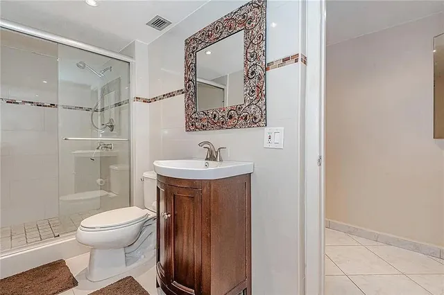 $3,600 | 1600 South Ocean Drive, Unit 3J, Hollywood, FL 33019