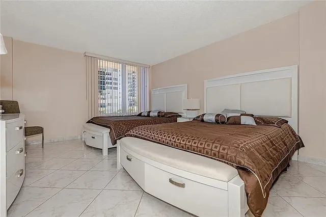 $3,600 | 1600 South Ocean Drive, Unit 3J, Hollywood, FL 33019