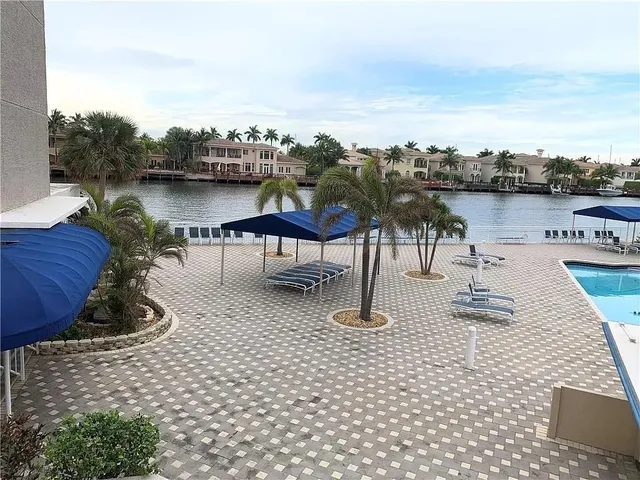 $3,600 | 1600 South Ocean Drive, Unit 3J, Hollywood, FL 33019