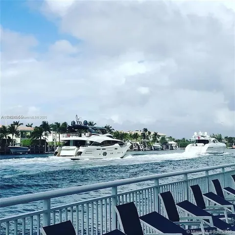 $3,600 | 1600 South Ocean Drive, Unit 3J, Hollywood, FL 33019