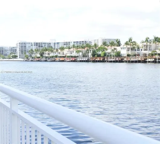 $3,600 | 1600 South Ocean Drive, Unit 3J, Hollywood, FL 33019