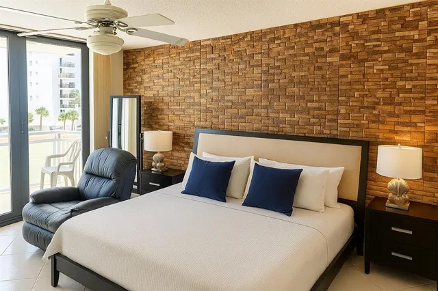 $3,600 | 1600 South Ocean Drive, Unit 3J, Hollywood, FL 33019