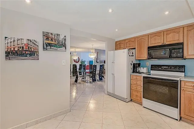 $3,600 | 1600 South Ocean Drive, Unit 3J, Hollywood, FL 33019