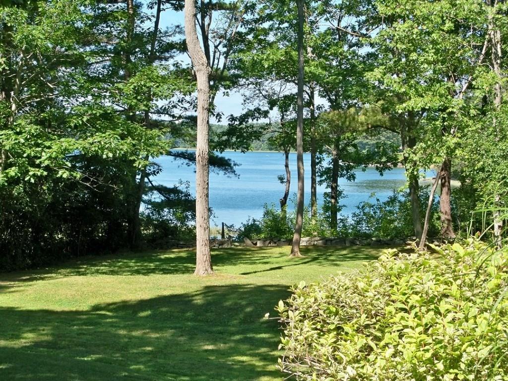 12 Goose Point Road Kittery, ME 03905 - Photo 29 of 32 Photo