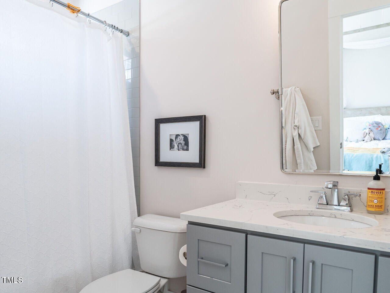 611 Mial Street Raleigh, NC 27608 - Photo 33 of 44 033-1280x960-bathroom