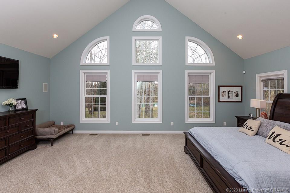 224 Dunlevy Road Charlestown, IN 47111 - Photo 12 of 72