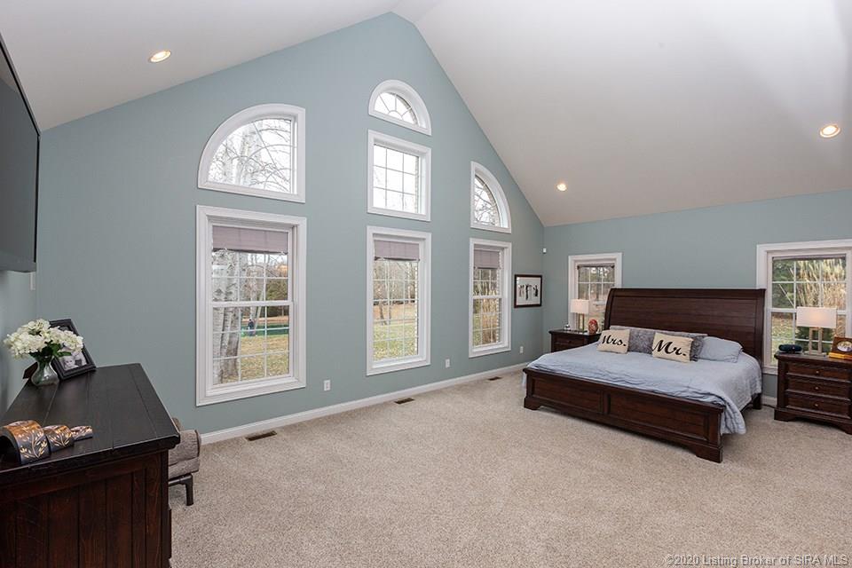 224 Dunlevy Road Charlestown, IN 47111 - Photo 13 of 72