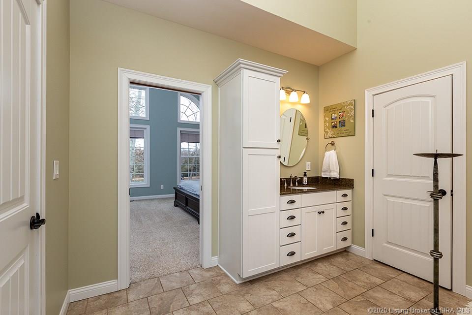 224 Dunlevy Road Charlestown, IN 47111 - Photo 16 of 72