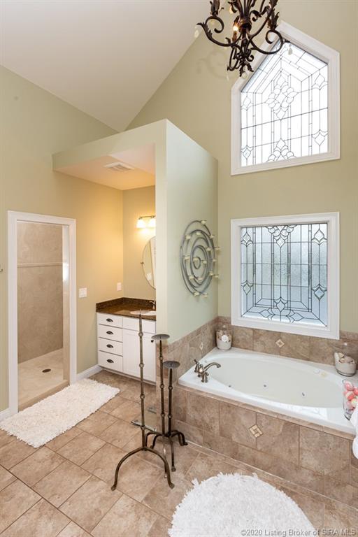 224 Dunlevy Road Charlestown, IN 47111 - Photo 17 of 72