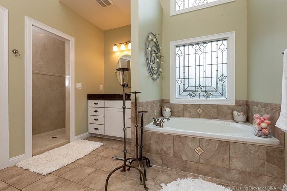 224 Dunlevy Road Charlestown, IN 47111 - Photo 19 of 72