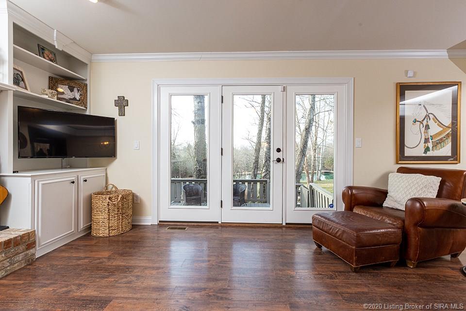 224 Dunlevy Road Charlestown, IN 47111 - Photo 26 of 72