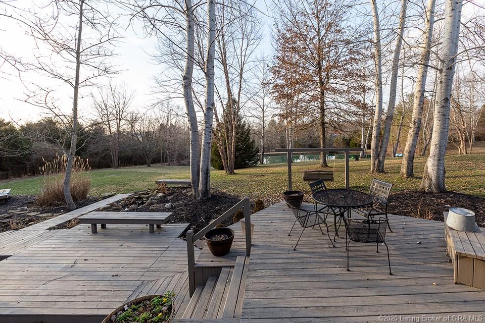 224 Dunlevy Road Charlestown, IN 47111 - Photo 42 of 72