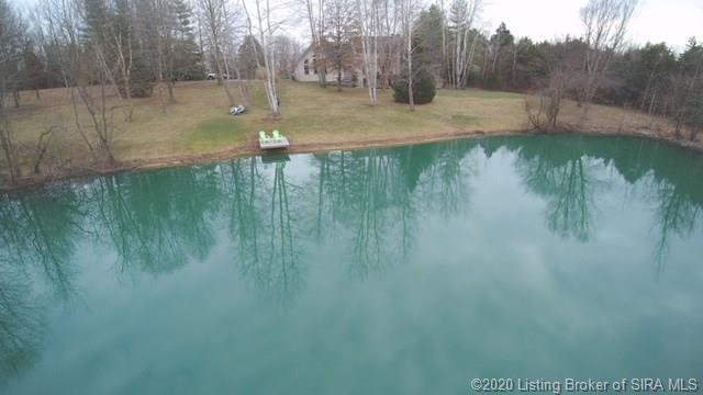 224 Dunlevy Road Charlestown, IN 47111 - Photo 45 of 72